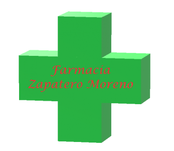 Farmacia Zapatero